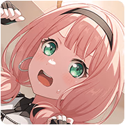 Himari Uehara - Everyone's Favourite Routine?