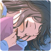 Kasumi Toyama - Dreamy Sleepy Snoozing