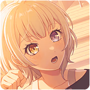 Rana Kaname - With A Capricious Stray Cat