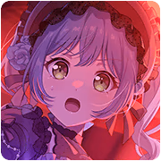 LOCK - A Light Among the Darkness