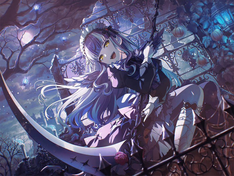 Trained PAREO - Grasping the Hand of the Hero