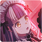 PAREO - Grasping the Hand of the Hero