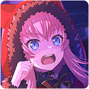 CHU² - Break Out Of