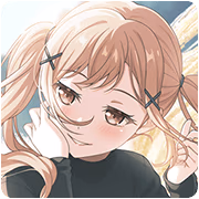 Arisa Ichigaya - A Carpet of Golden Warmth