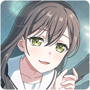 Tae Hanazono - The Sky You'll One Day Run Through