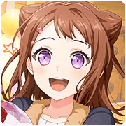 Kasumi Toyama - Super Special Gift!