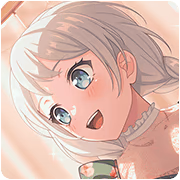 Eve Wakamiya - Exciting Dress-Up Time