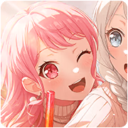 Aya Maruyama - The Perfect Selfie♡