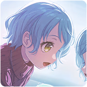 Sayo Hikawa - Twin Pieces