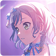 Hina Hikawa - I Could Say It, I Could Hear It