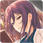 Kaoru Seta - A Passage to the New World