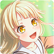 Kokoro Tsurumaki - Enjoy ☆ Play