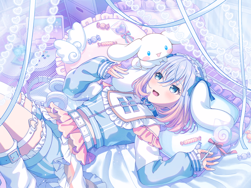 Trained Mashiro Kurata - A Brave Step Forward