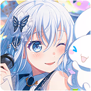 Mashiro Kurata - A Brave Step Forward