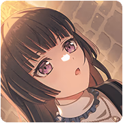 Rinko Shirokane - Simply, Relentlessly Onwards