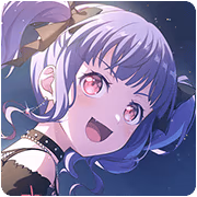 Ako Udagawa - Our Oath is Our Power