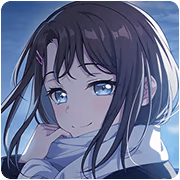 Misaki Okusawa - Afterschool With You