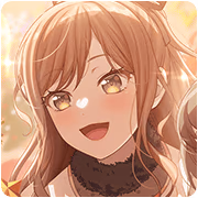 Lisa Imai - Let's Decorate Together!