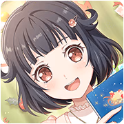 Rimi Ushigome - Stressful Storytelling Session