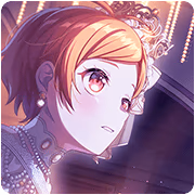 Hagumi Kitazawa - Unshackling the Chains of Her Heart