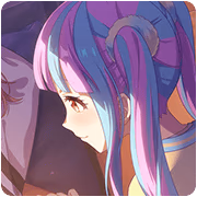 PAREO - To You, Who's Always Working Hard