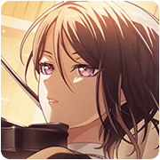 Rui Yashio - 決意は音に乗り