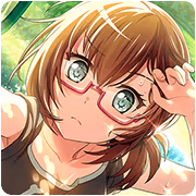 Maya Yamato - Serious Survivor