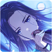 LAYER - RUNAWAY STAR