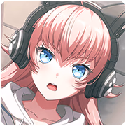 CHU² - in the mirror