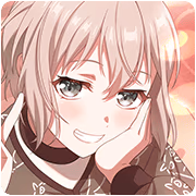 Moca Aoba - 力作をご賞味あれ～