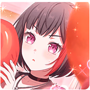 Ran Mitake - 飾り付けは真心込めて