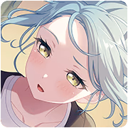 Sayo Hikawa - 温かな風に乗せて