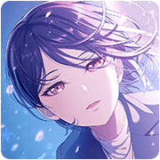 Rui Yashio - しんしんと降り積もる