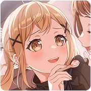 Arisa Ichigaya - ツイン♡フレーバー