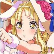 Kokoro Tsurumaki - Apprentice Witch