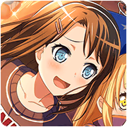 Misaki Okusawa - Michelle the Magician