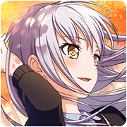 Yukina Minato - Beyond Clear Autumn Skies