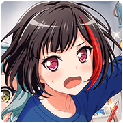 Ran Mitake - The Grand Night Sky