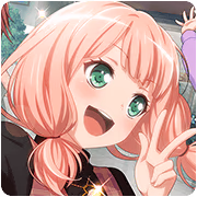 Himari Uehara - A Special Place