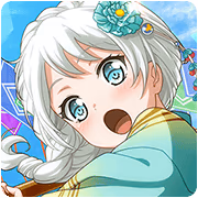 Eve Wakamiya - First-Time Mochi Maker