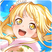 Kokoro Tsurumaki - New Year's is Full of Fun