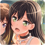 Tae Hanazono - No Way Except Forward