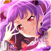 Ako Udagawa - Necromancer of the Abyss