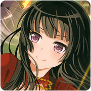 Rinko Shirokane - The Solo Wizard