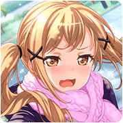 Arisa Ichigaya - A Heart-Pounding Moment