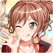 Lisa Imai - Leave Sweet Making to Me