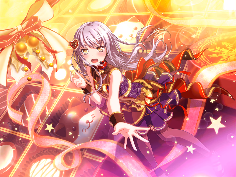 Trained Yukina Minato - Time Spent in Secret