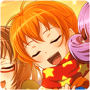 Hagumi Kitazawa - I'll Teach You!