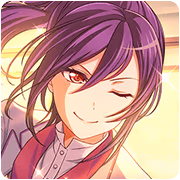 Kaoru Seta - The Star Has Arrived!