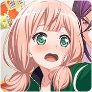 Himari Uehara - Dance Lesson